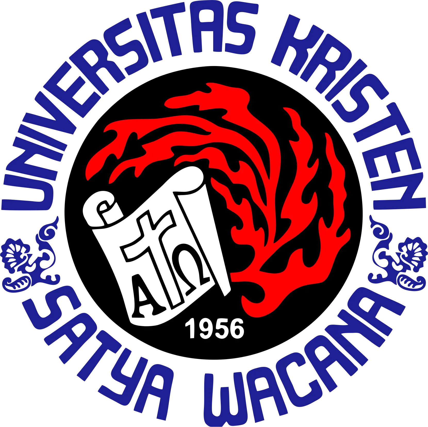 Campus Logo
